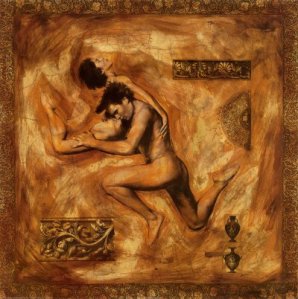 Desire--C10117087 Desire--C10117087