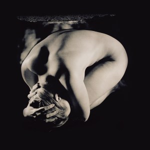 Nude Emotion Nude Emotion