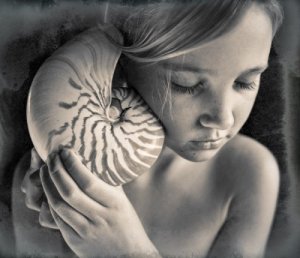 From the works of Elena Kalis 