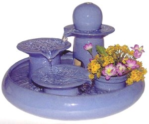3_tier_ceramic_blue_lg