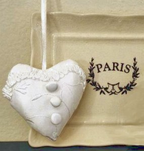 heart_sachet