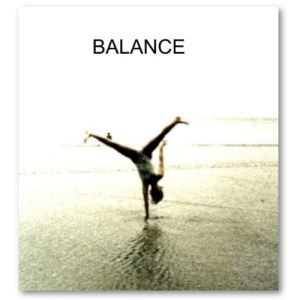balancestance