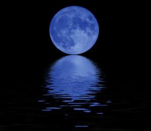 blue_moon
