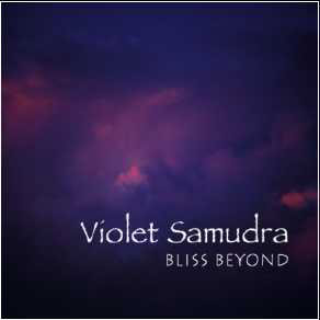 VioletSamudra-BlissBeyond