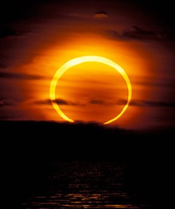 annular-solar-1