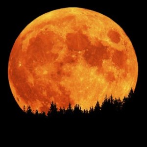 full_moon_red