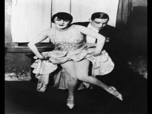 dance1927