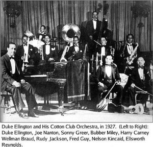 Duke-CottonClub1927