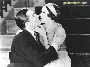 johnbolesgloriaswanson