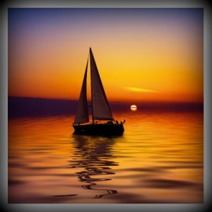 SailingSunset_1