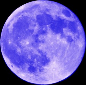 blue-moon