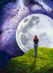 michael_bogdanow_solitude