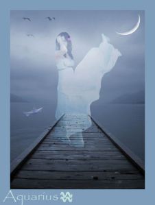 Aquarius_Moon_Lady