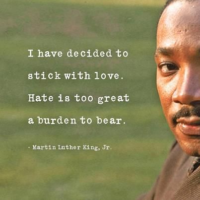 lovemlk