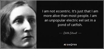 EdithSitwellQuote