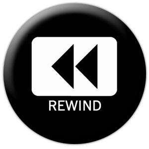 rewind-1